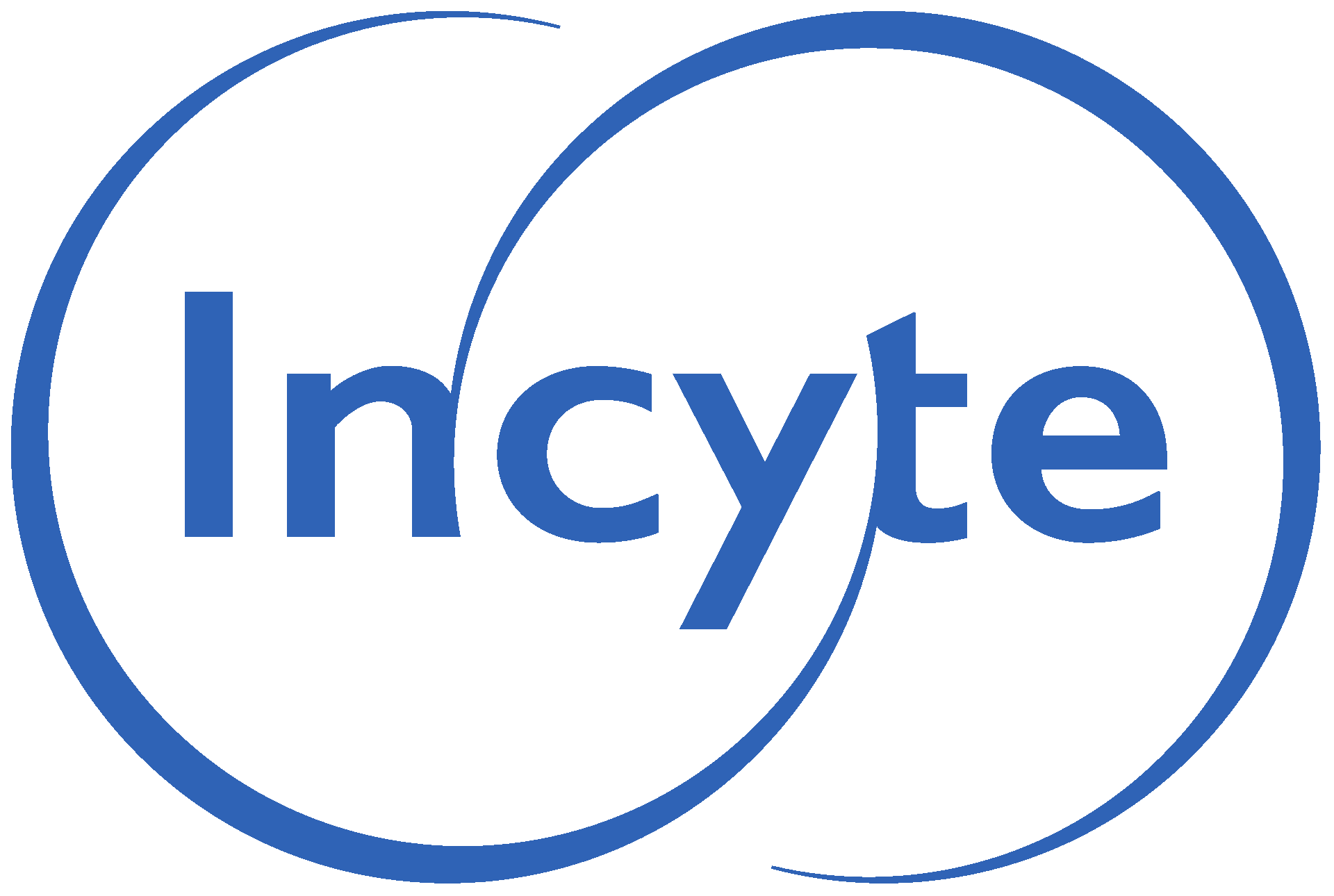 Incyte Speaker Portal